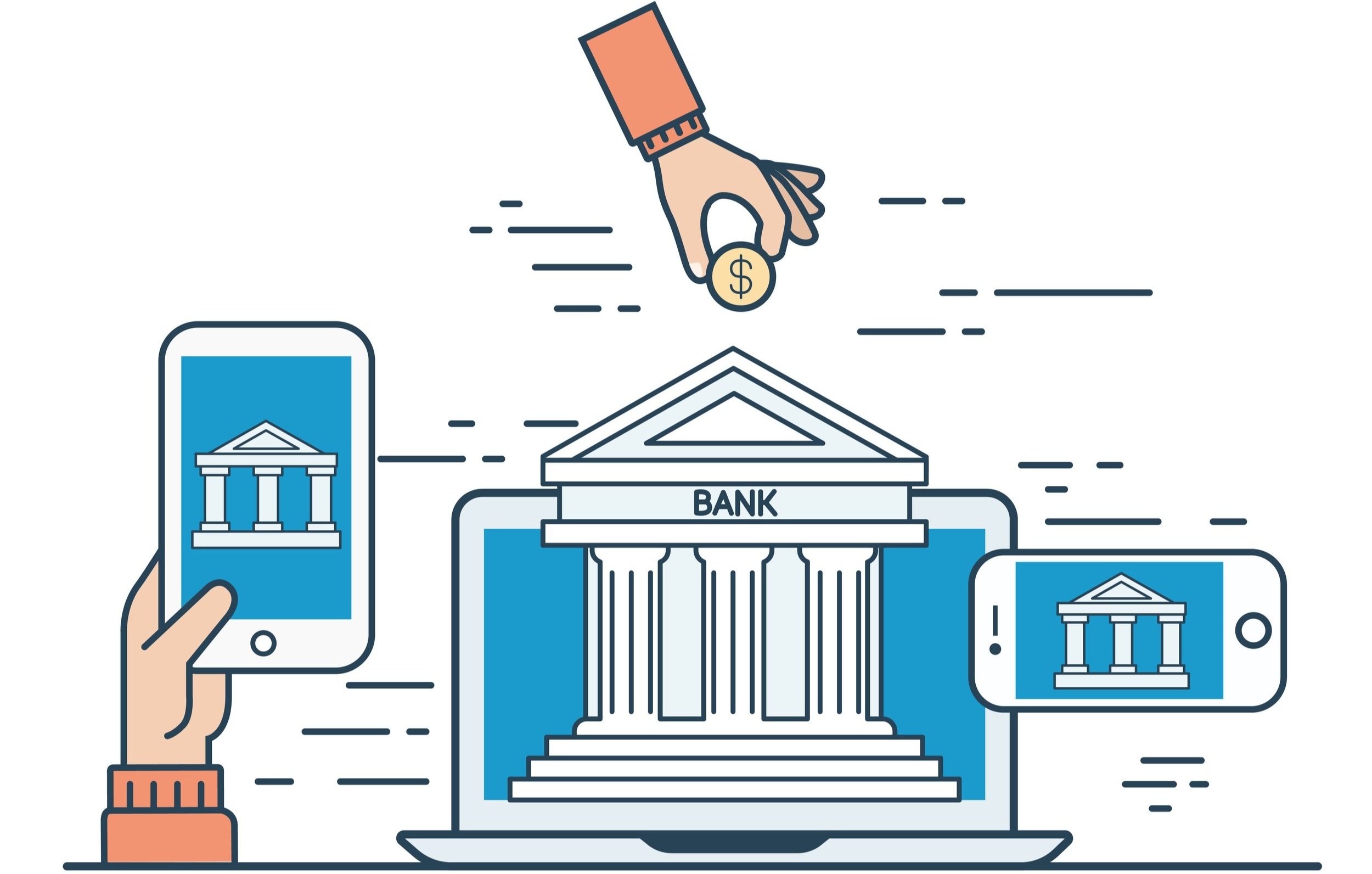 ai-accounts-receivable