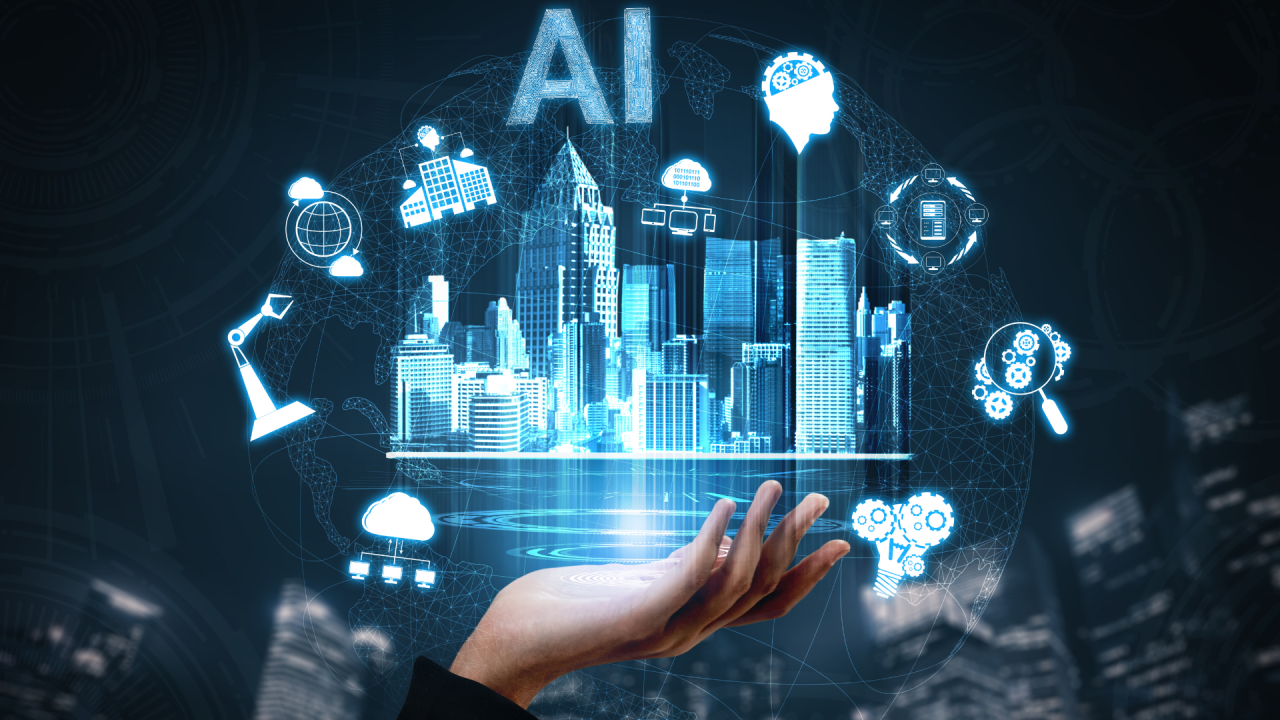 ai-accounting