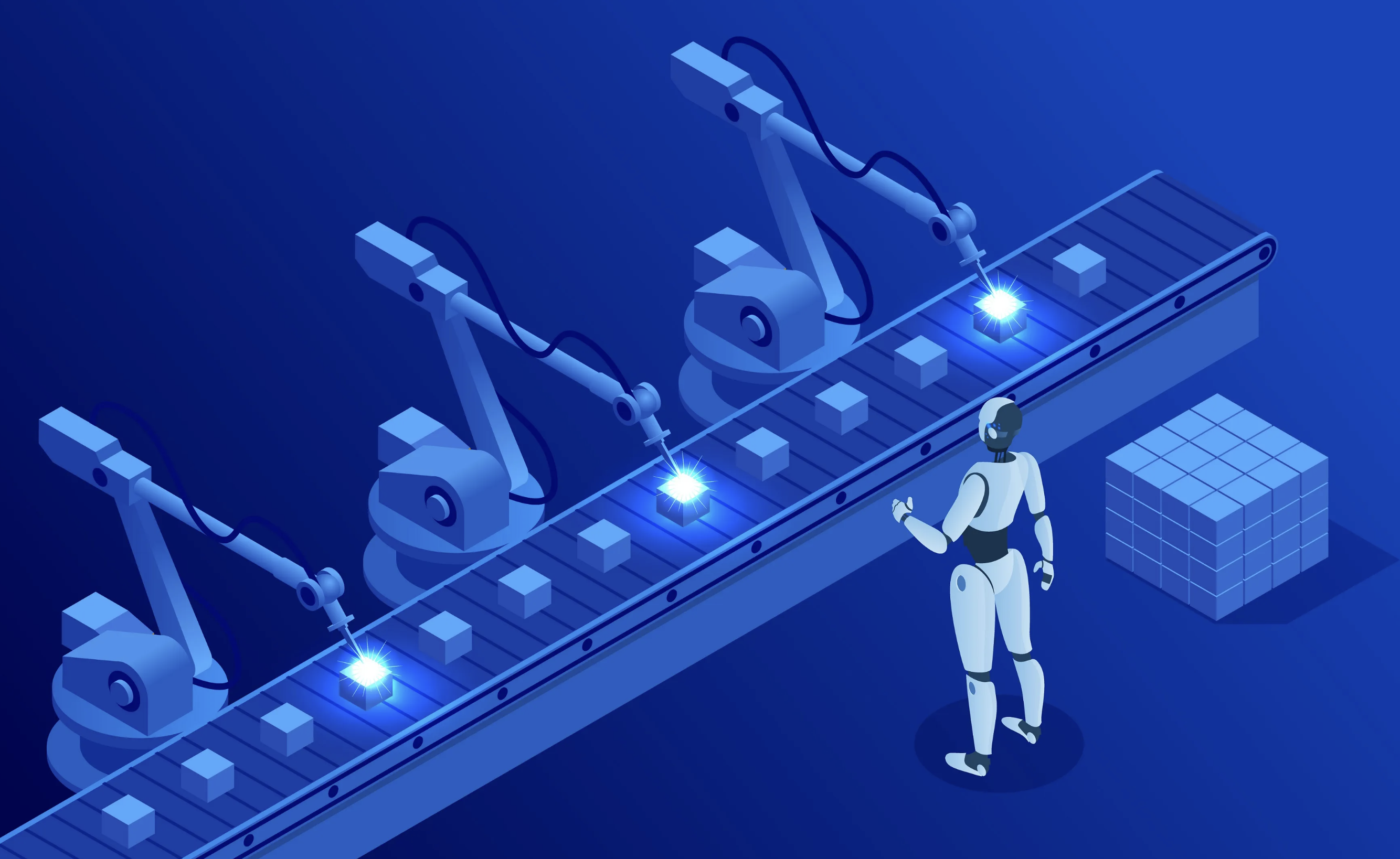 aiautomation