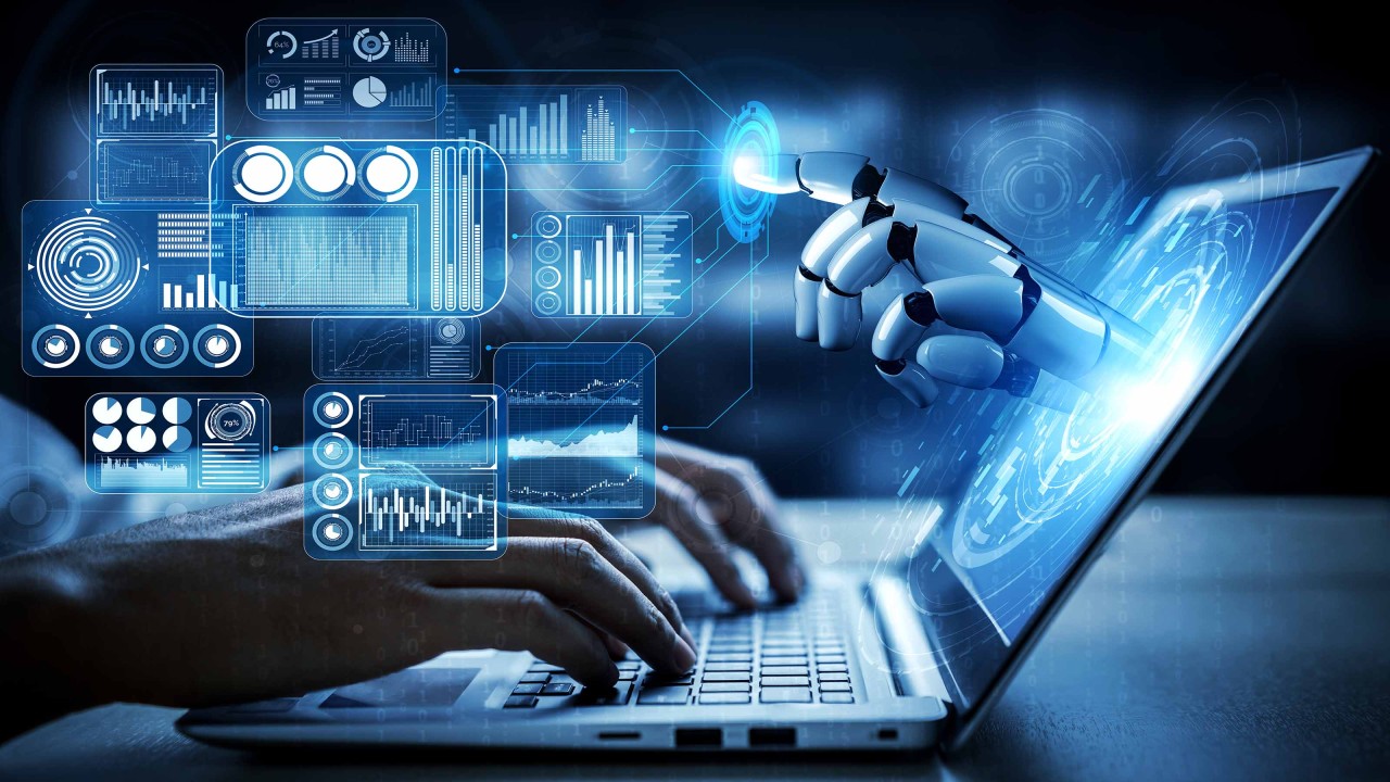 ai-bookkeeping