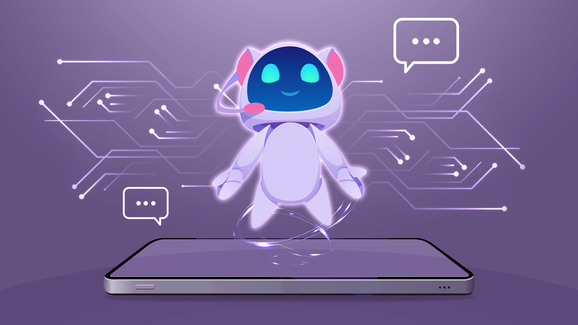 ai-chatbots