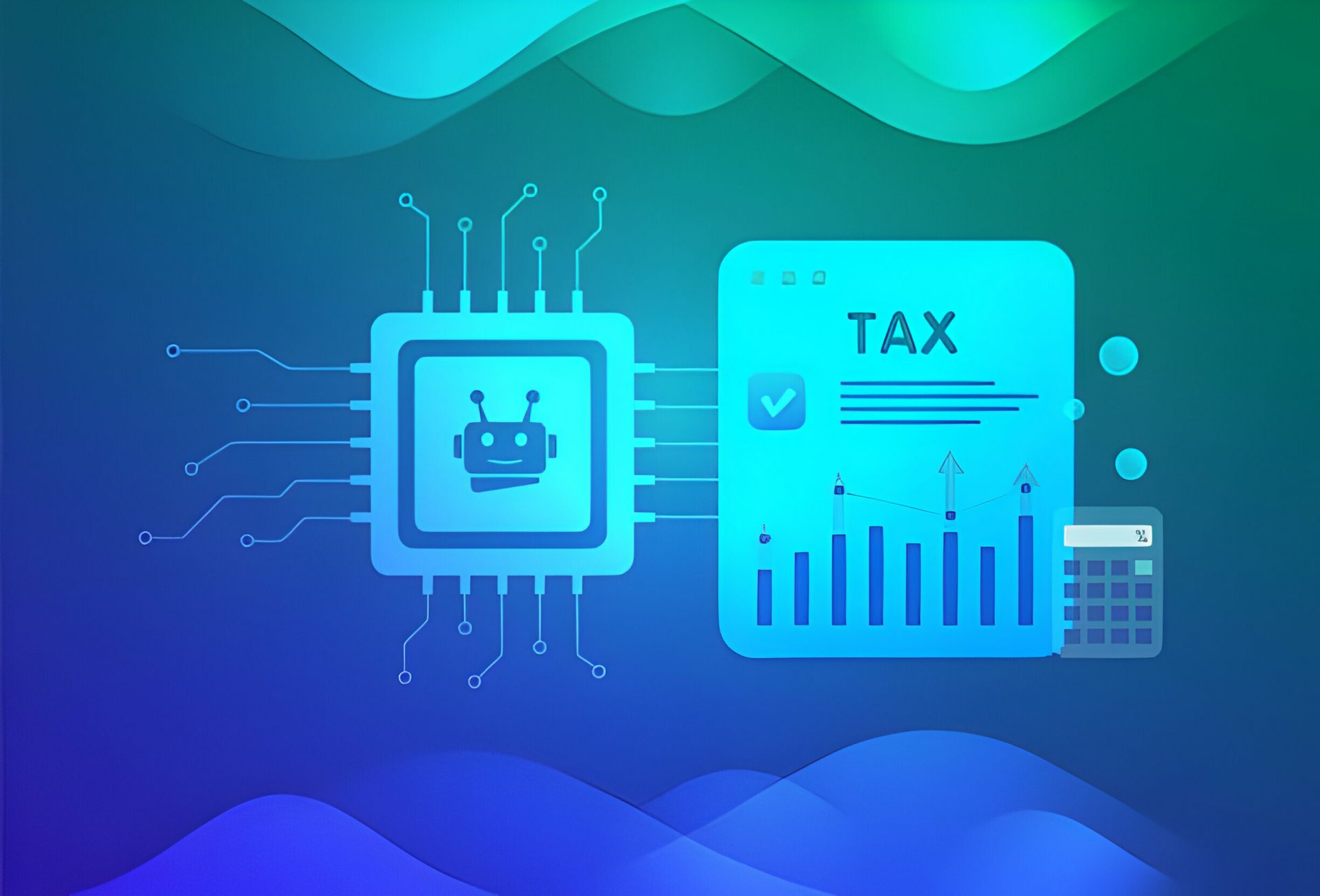 ai-tax-prep
