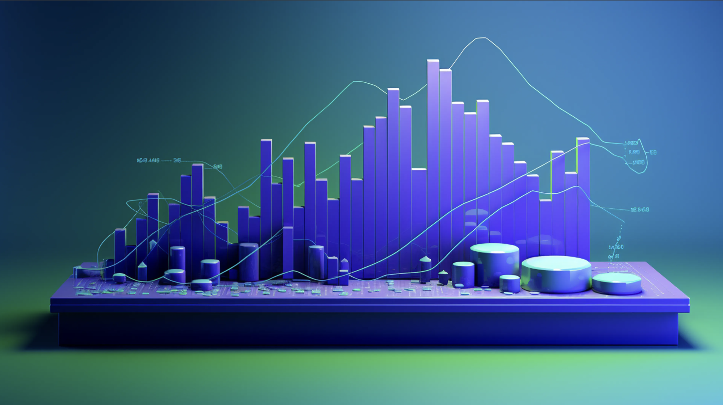 dataanalytics