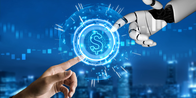 financial-ai