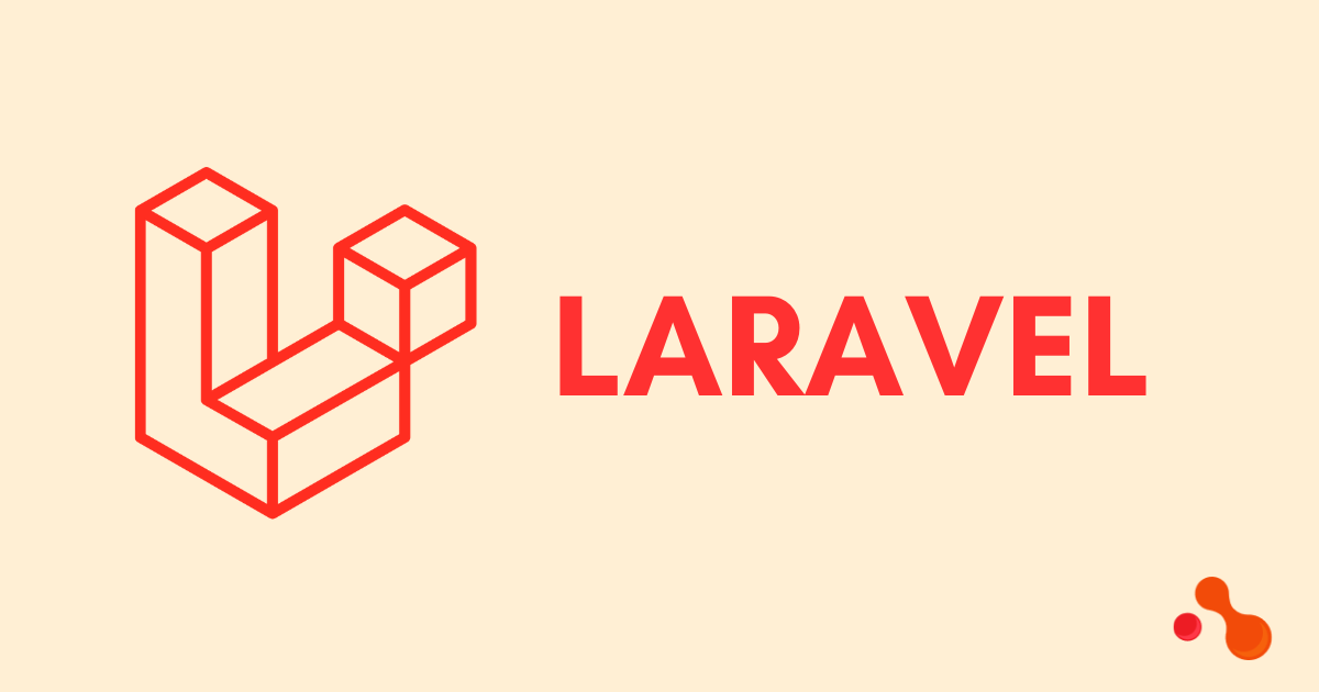 laravel