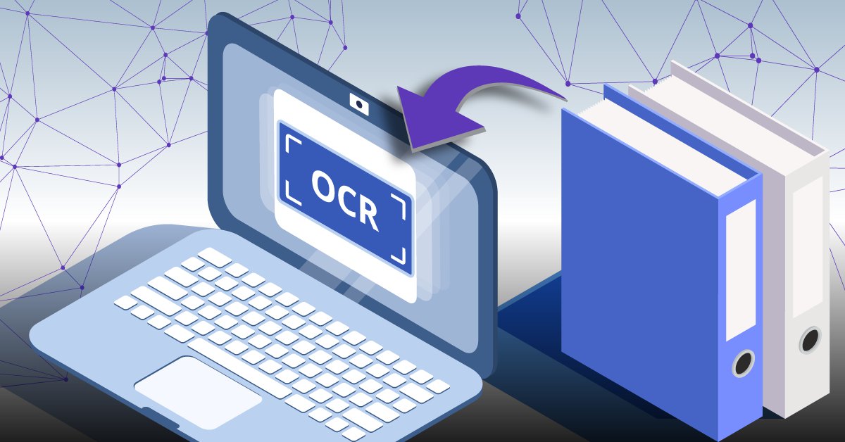 ocr-computer-vision