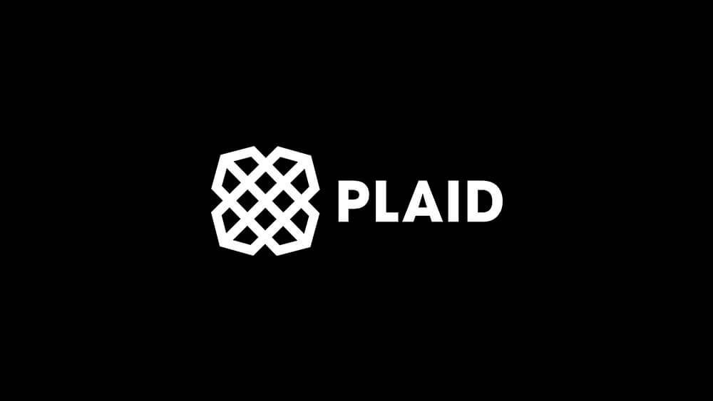 plaid