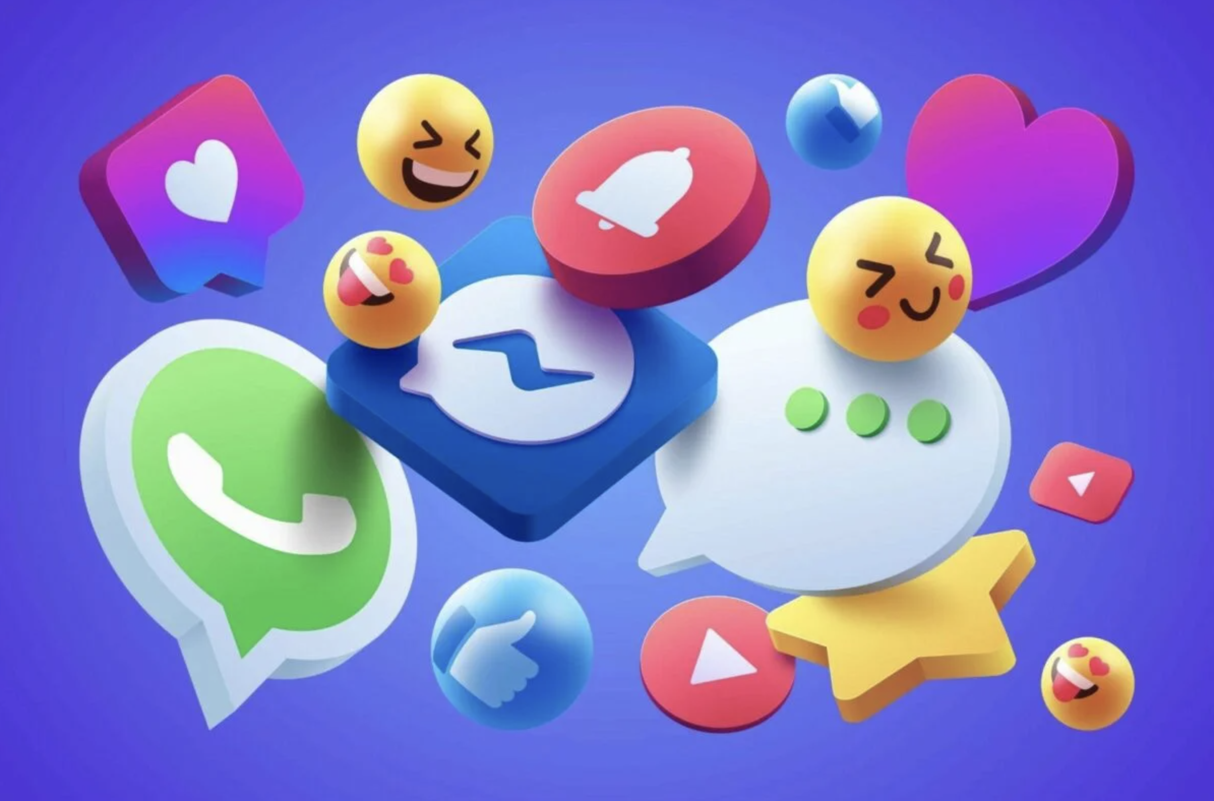 socialmedia