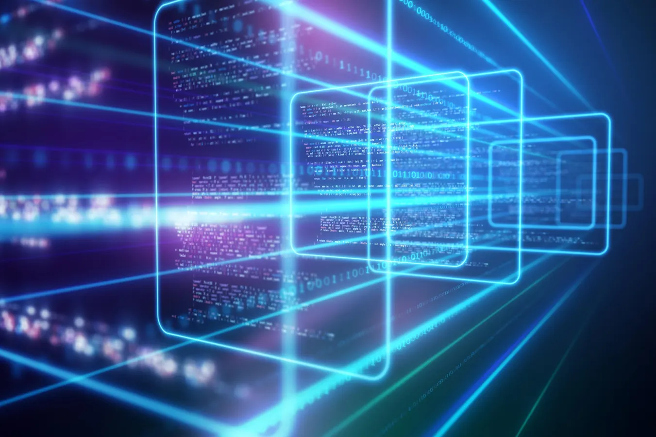 tax-data-llms
