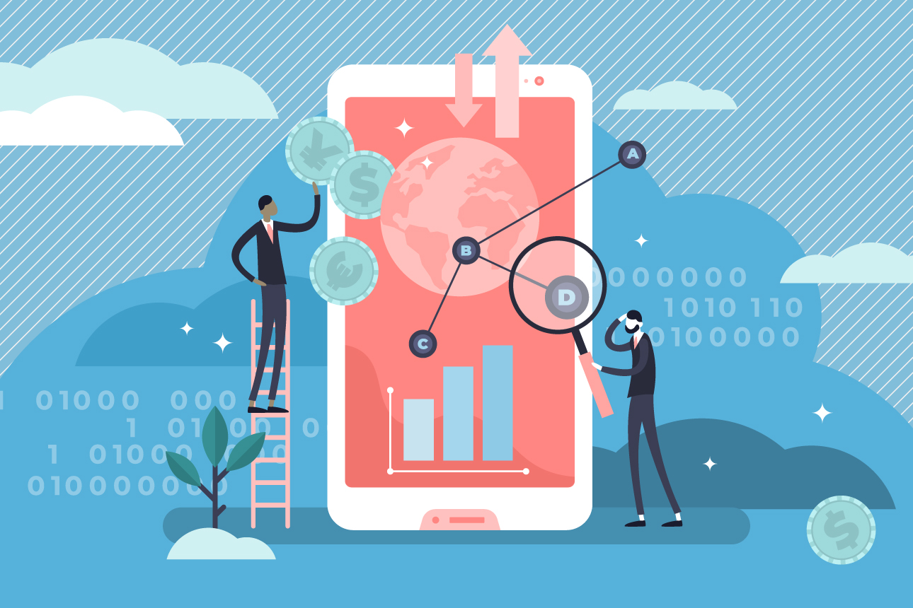 wealth-management-ai