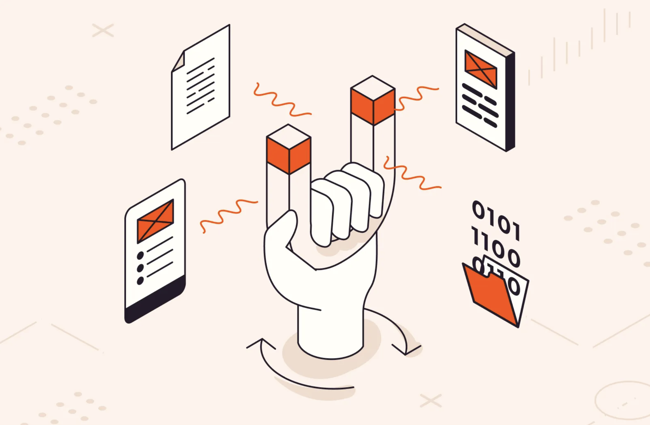 webscraping