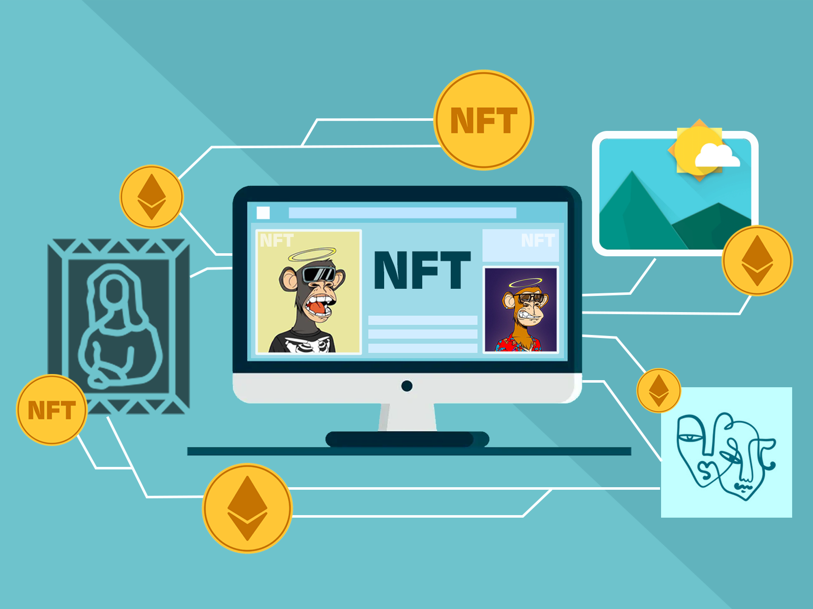 nftmarket