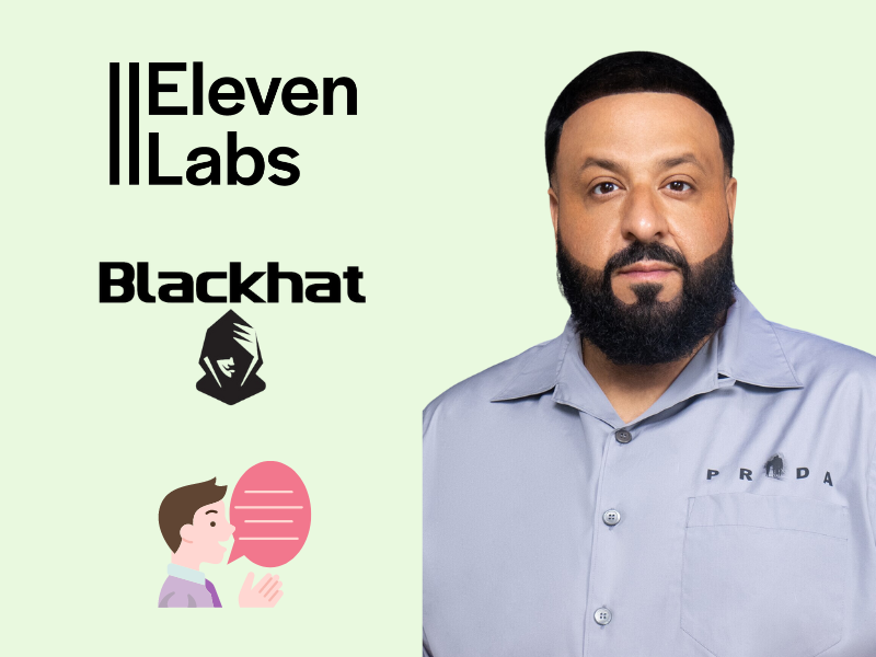 khaled-eleven