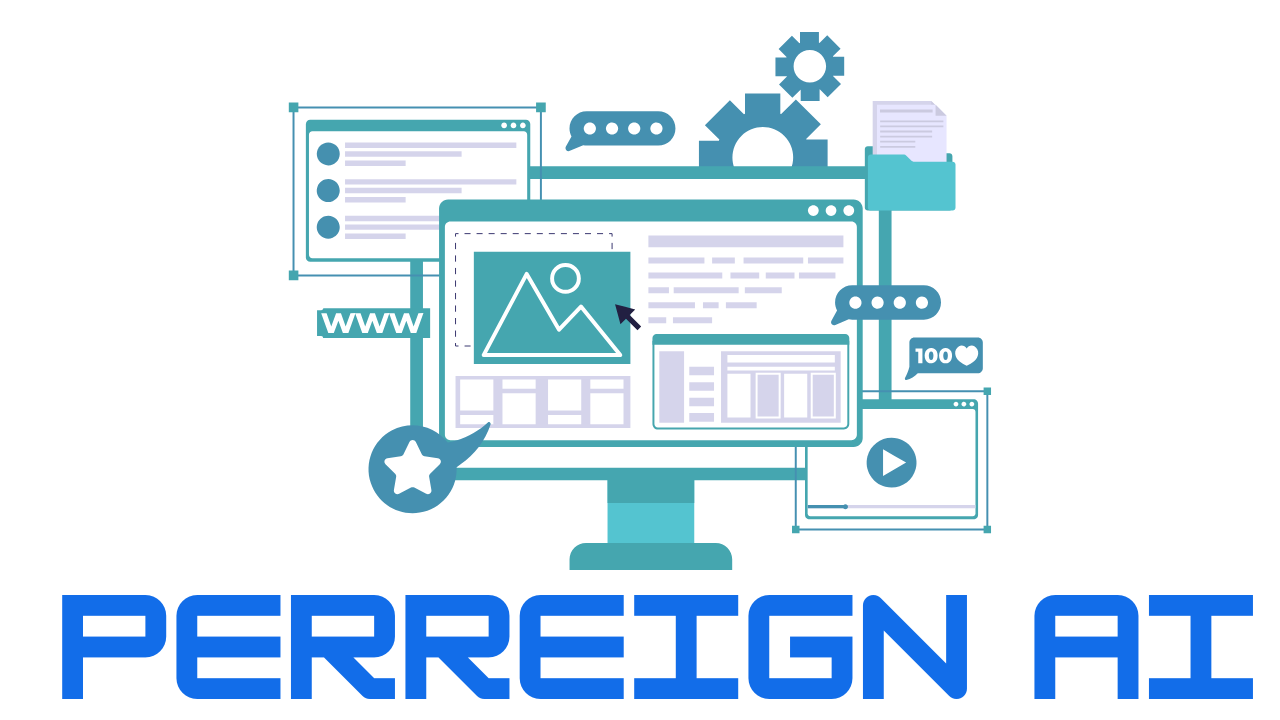 Perreign AI