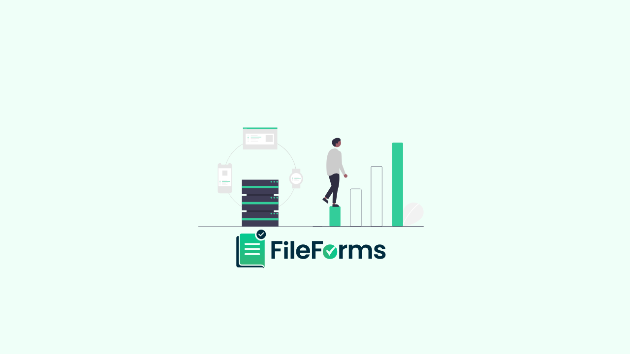 FileForms