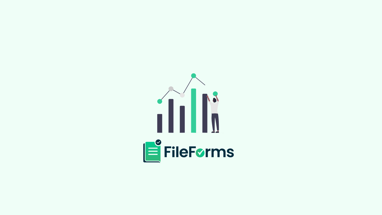 FileForms