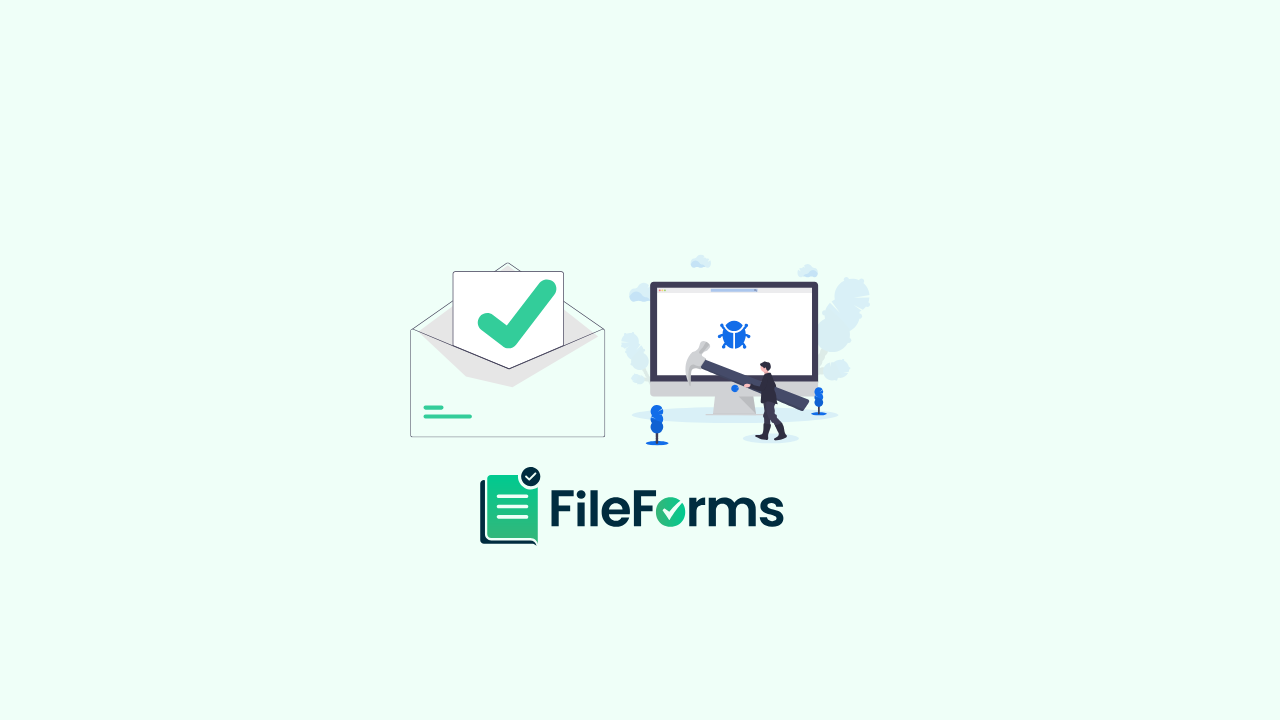 FileForms