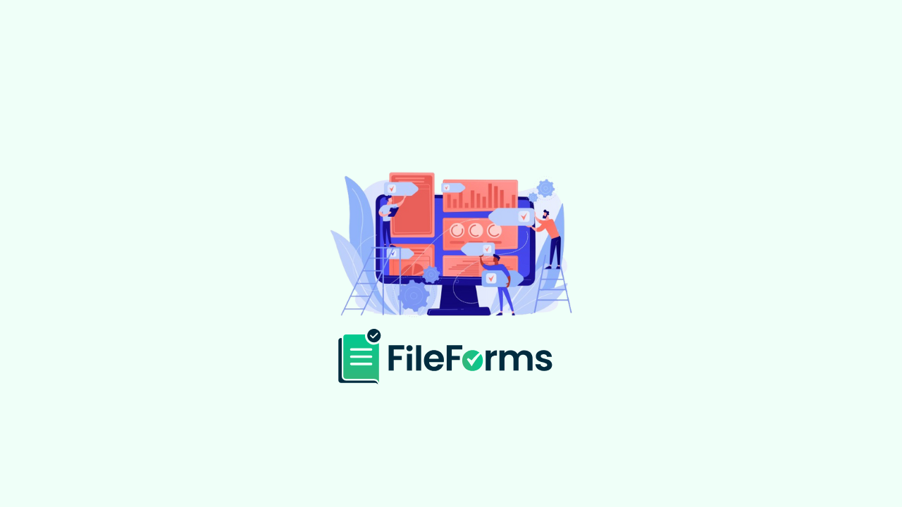FileForms
