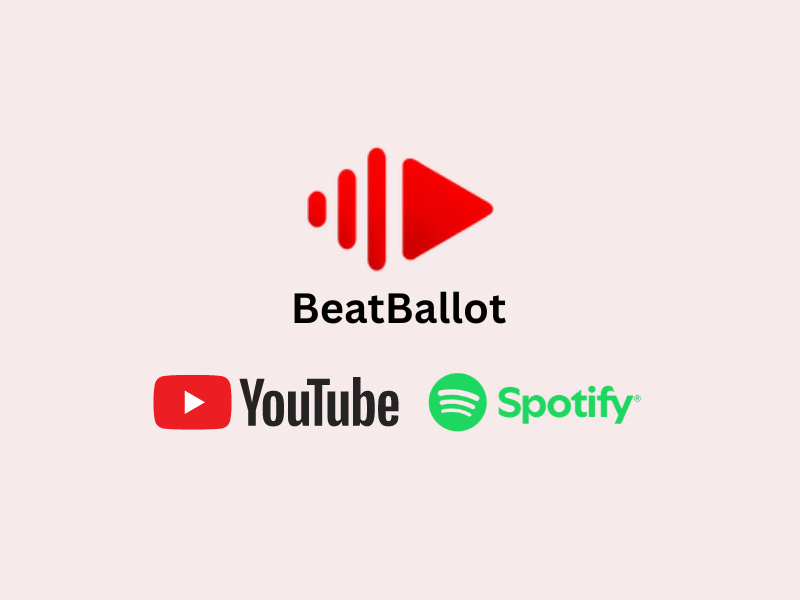 beatballot-api