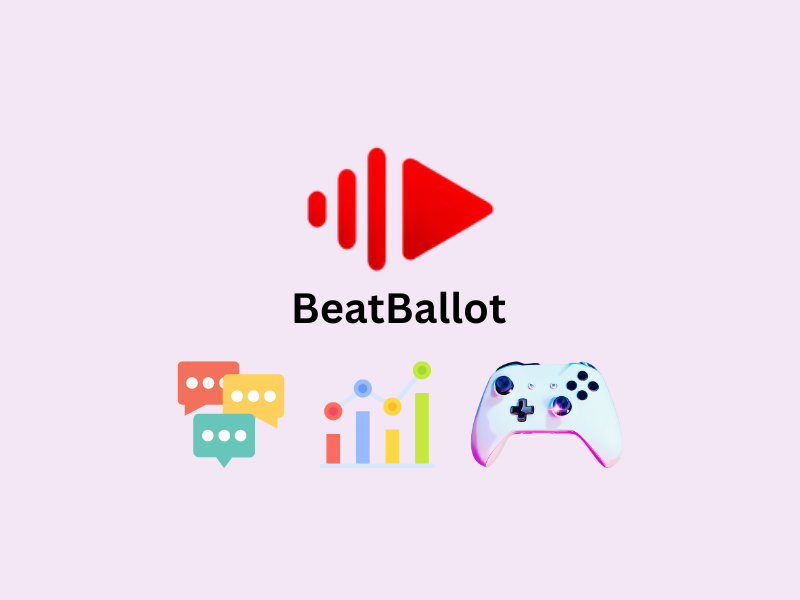 beatballot-chat