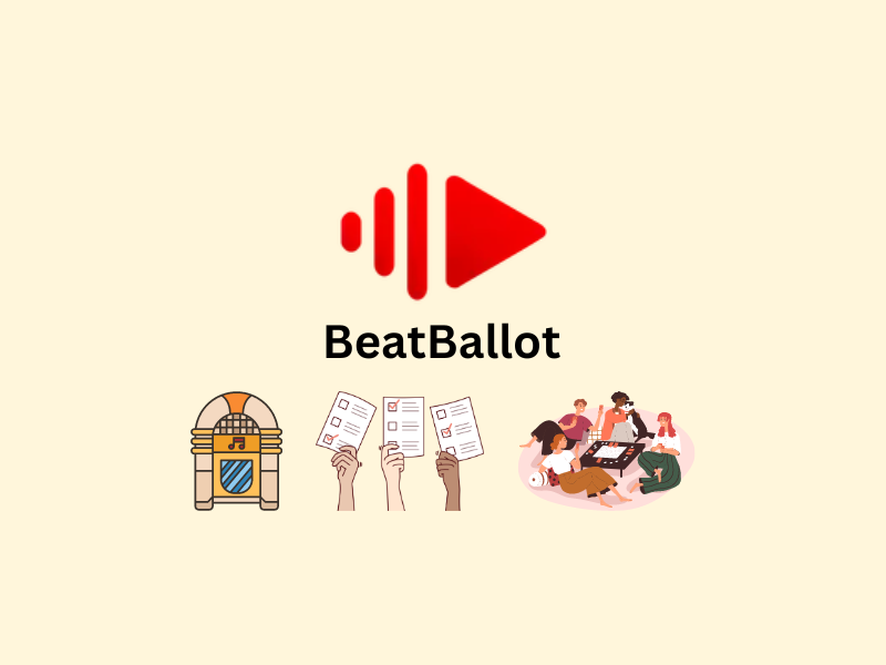 beatballot-party