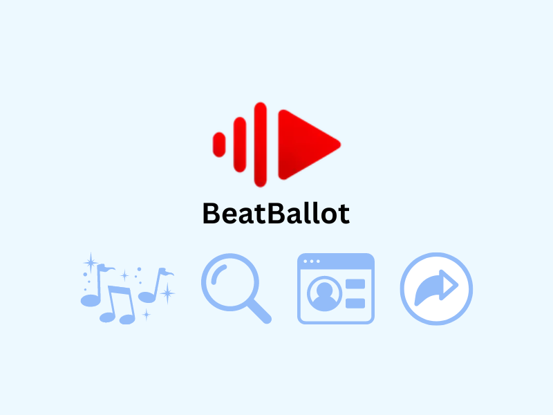 beatballot-social