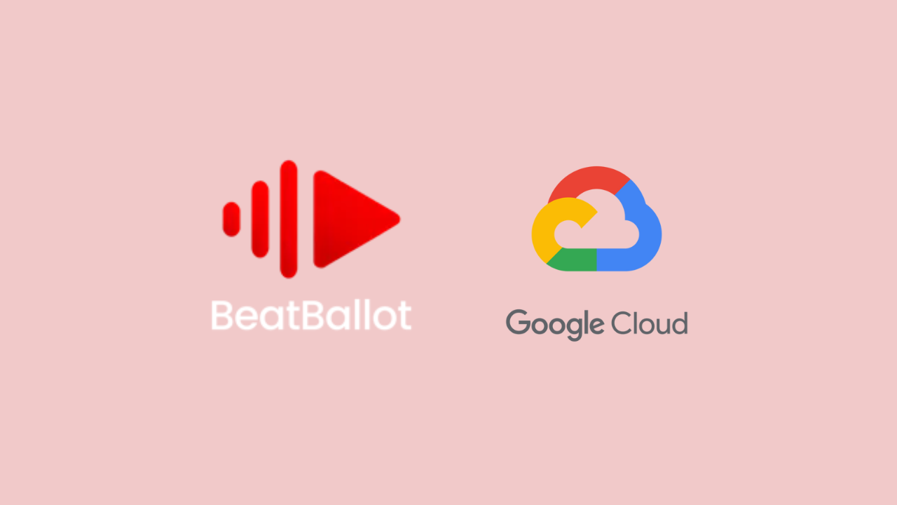beatballotgcp