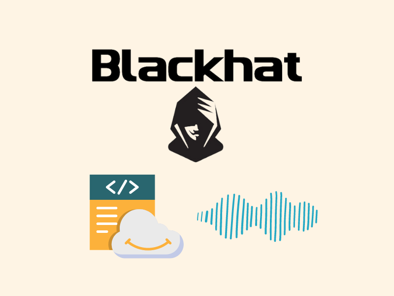 blackhat-awspixel