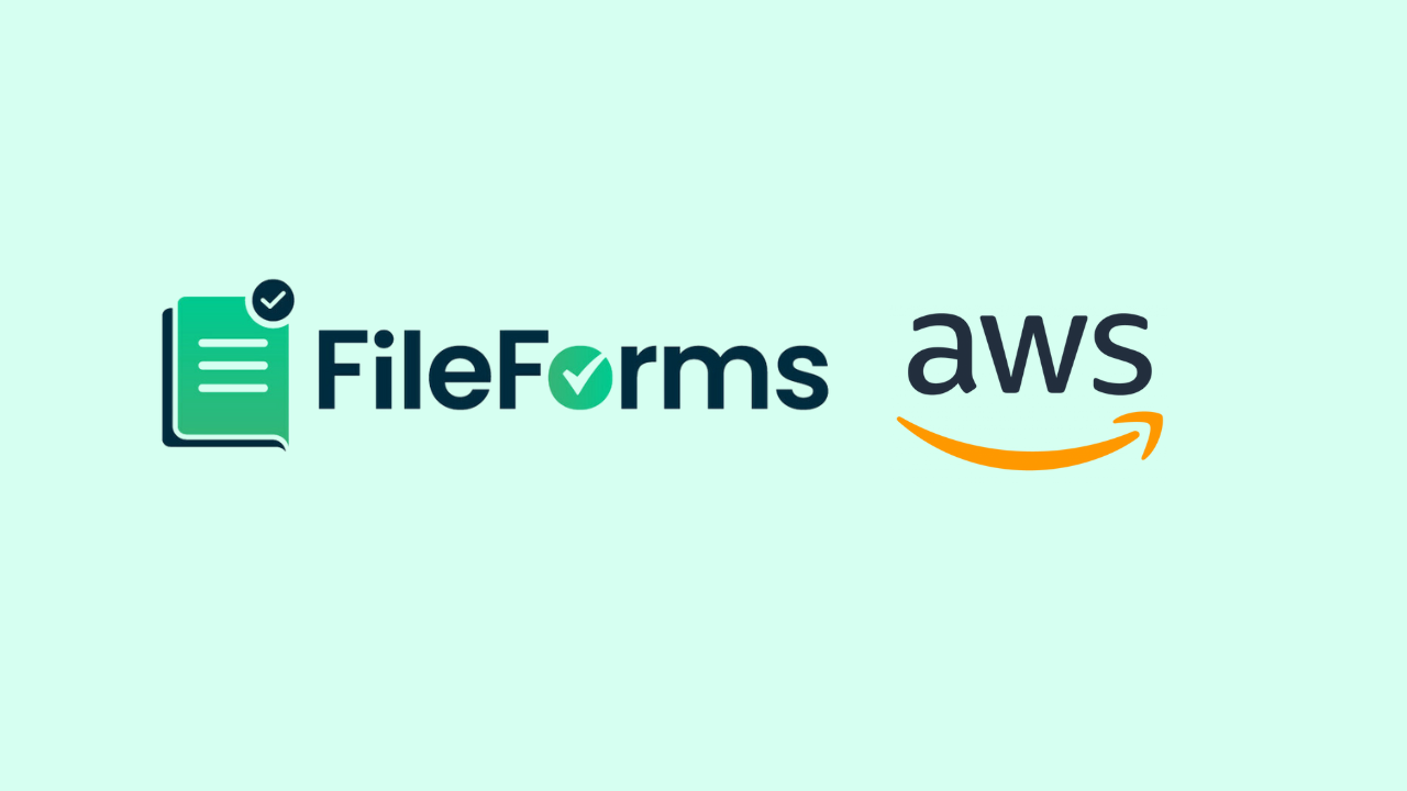 fileformsaws