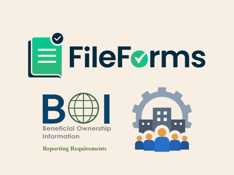 fileforms-boi