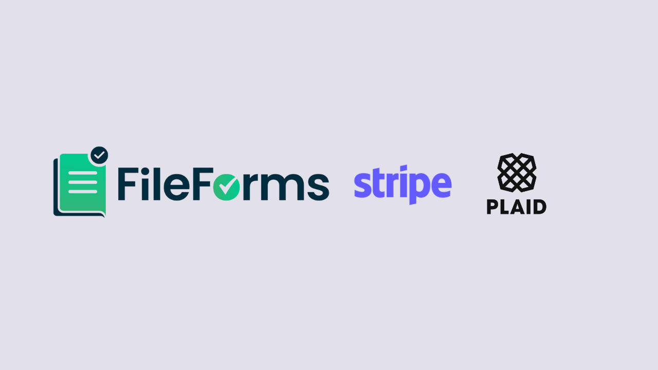fileforms-finance
