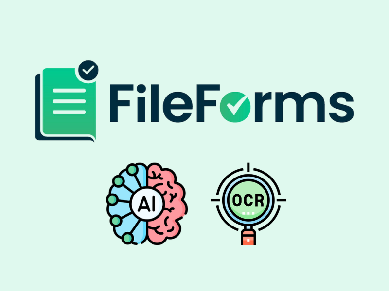 fileforms-ocr
