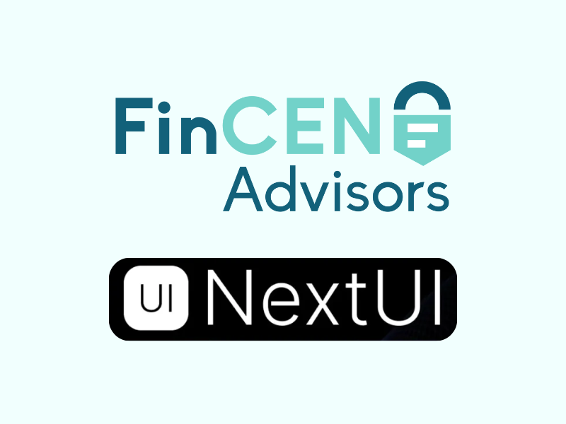 fincen-nextui