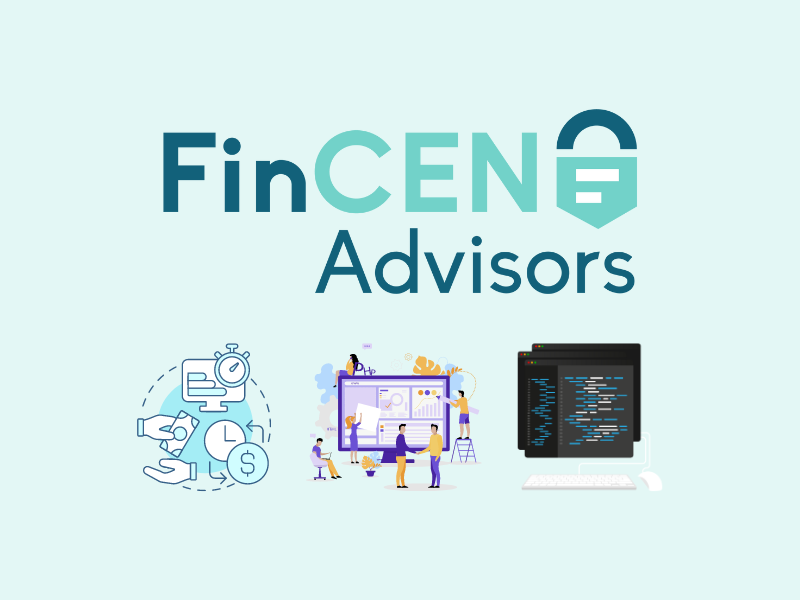 fincen-dev