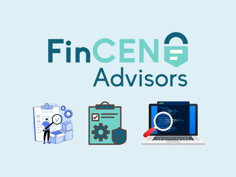 fincen-qa