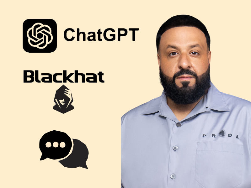 khaled-gpt
