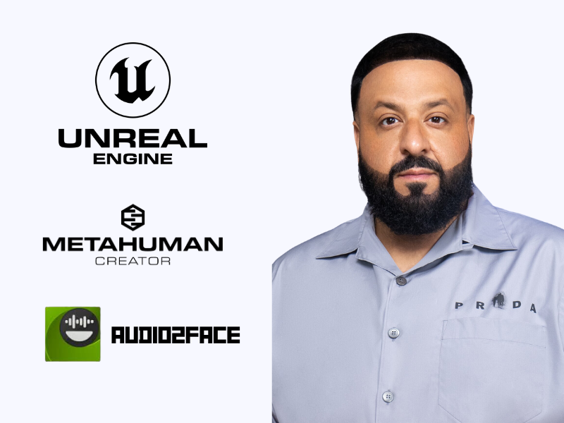 khaled-face