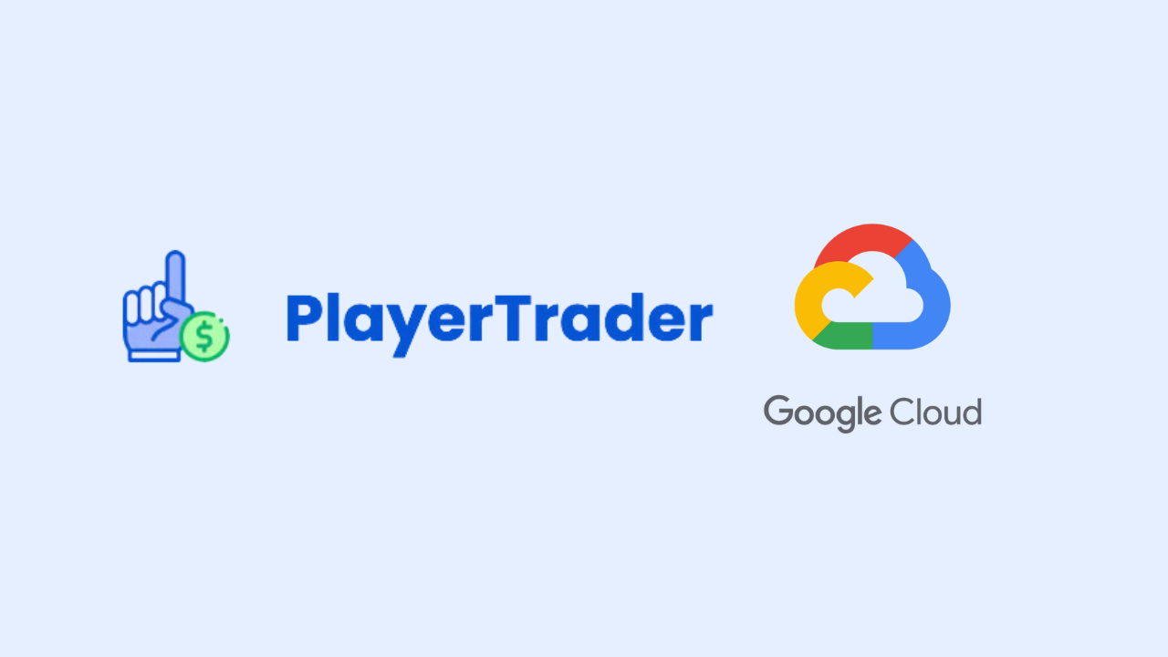 playertradergcp