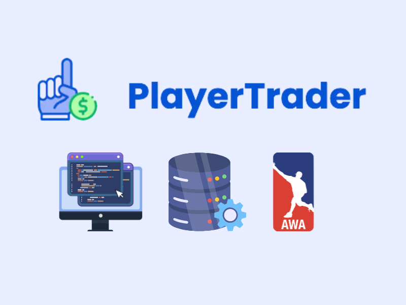 playertrader-awa