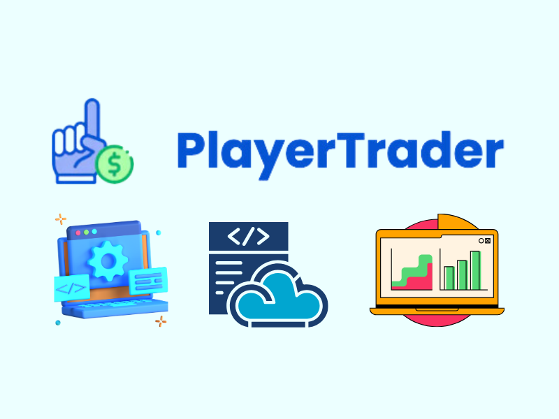 playertrader-data
