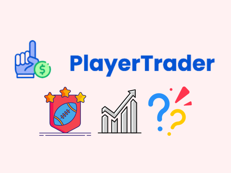 playertrader-games