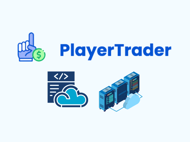 playertrader-gcp