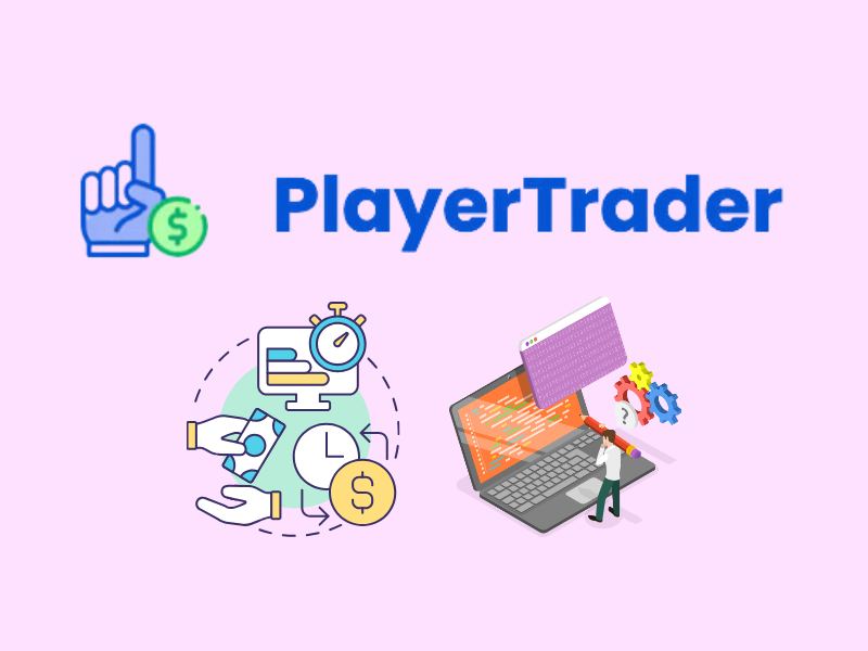 playertrader-hourly