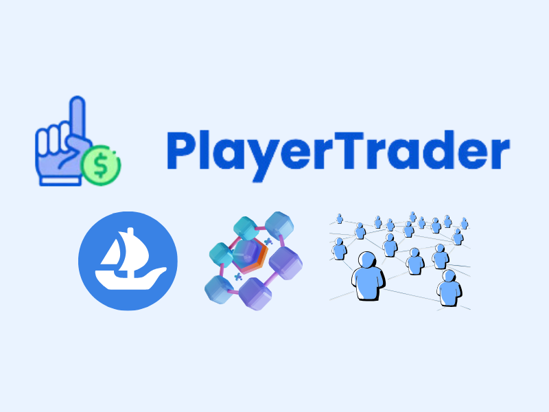 playertrader-nft