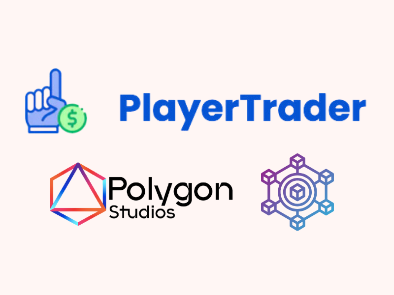 playertrader-blockchain