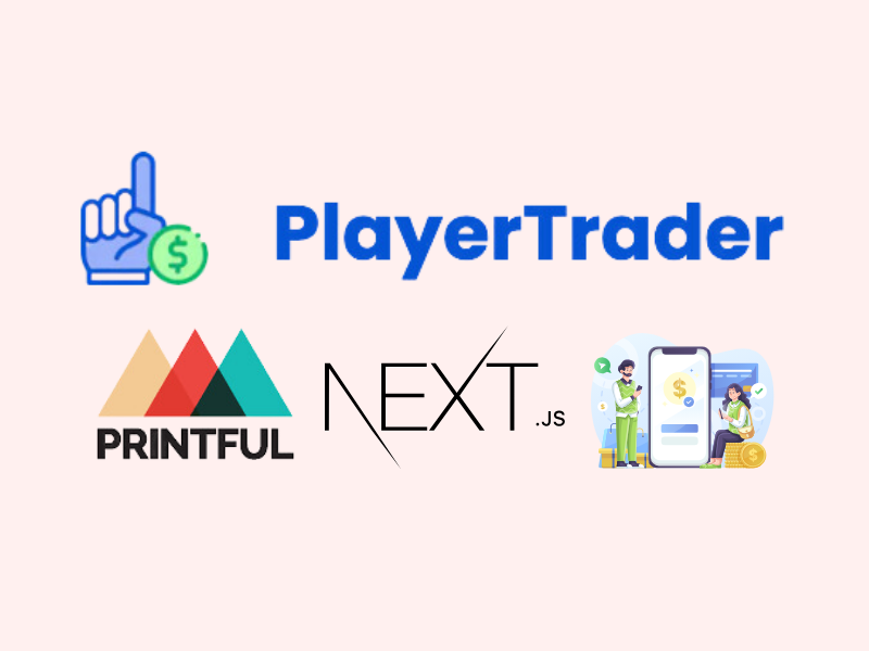 playertrader-store
