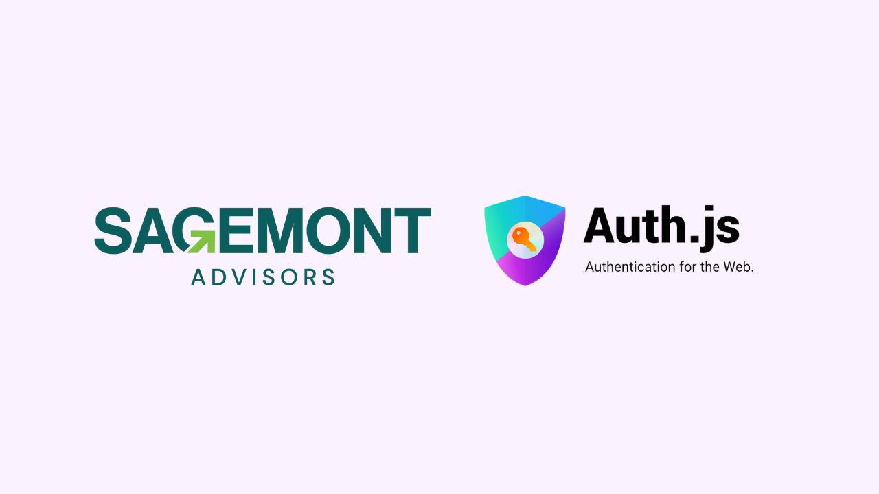 sagemont-auth