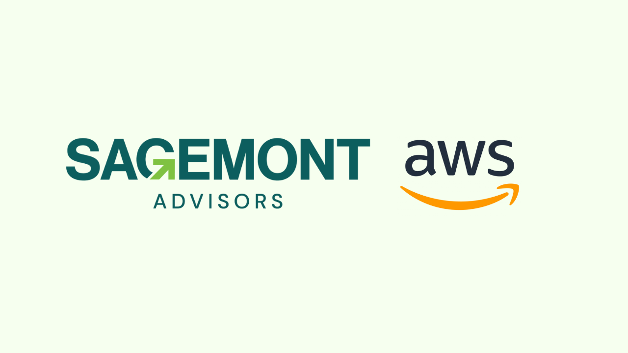 sagemontaws