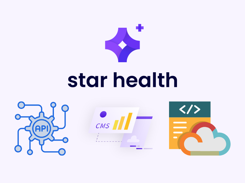 starhealth-cms-gcp
