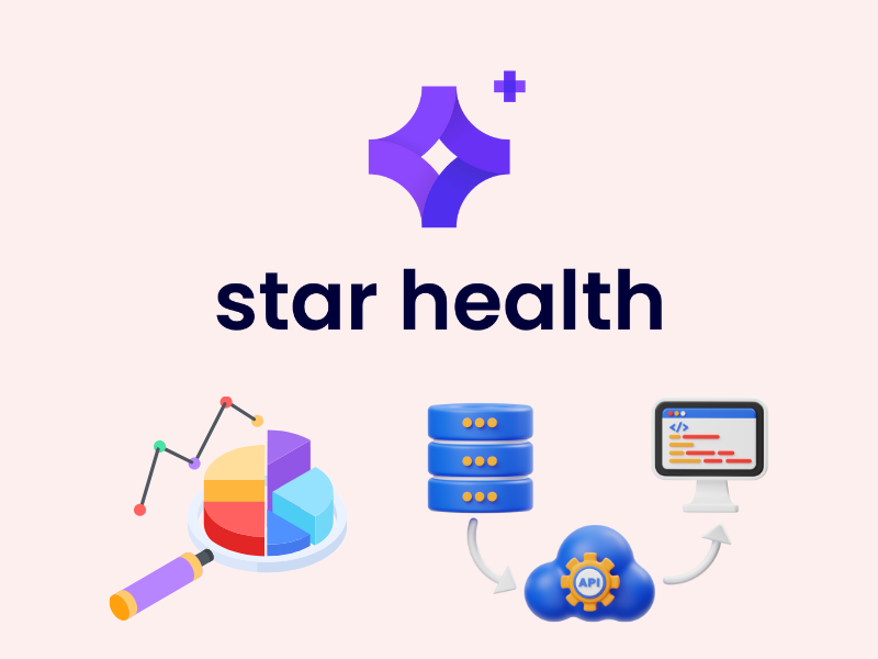 starhealth-data-api